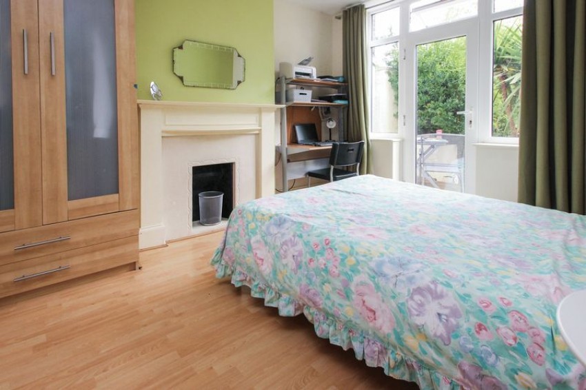 Images for Waterloo Road, Bournemouth