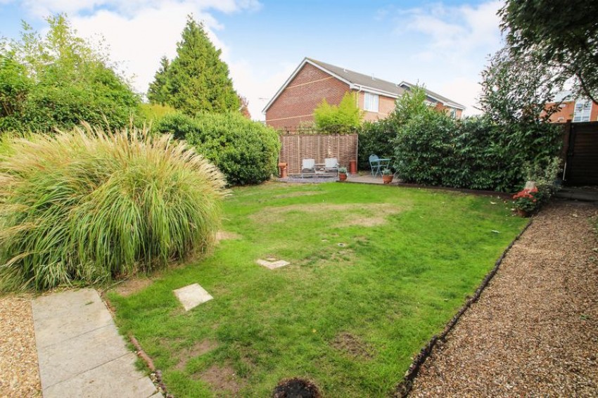 Images for Waterloo Road, Bournemouth