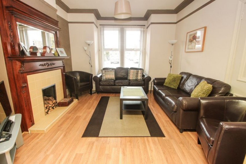 Images for Waterloo Road, Bournemouth