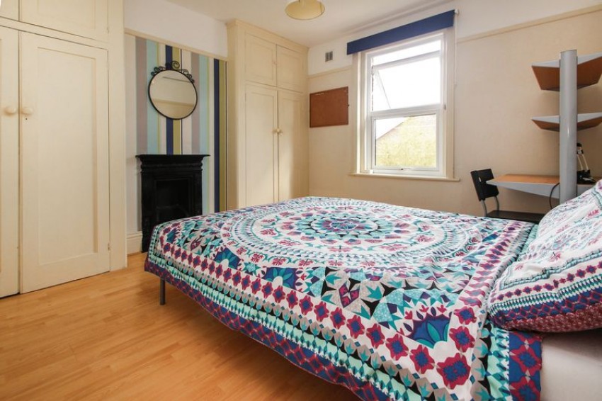 Images for Waterloo Road, Bournemouth