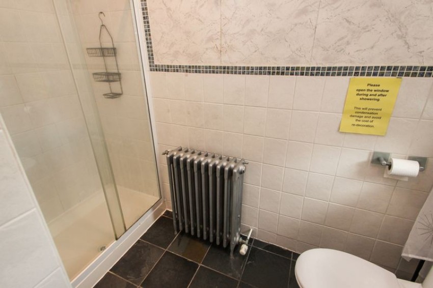 Images for Waterloo Road, Bournemouth