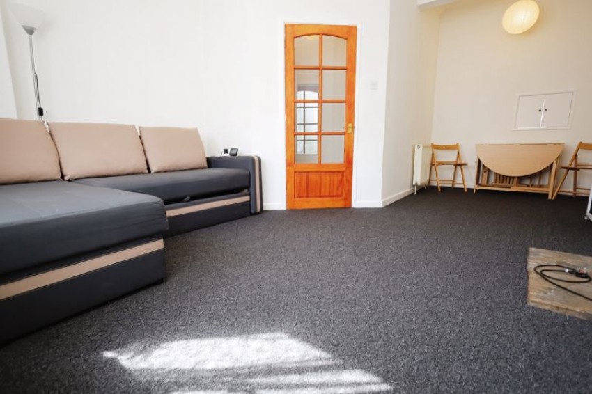 Images for Southcote Road, Bournemouth