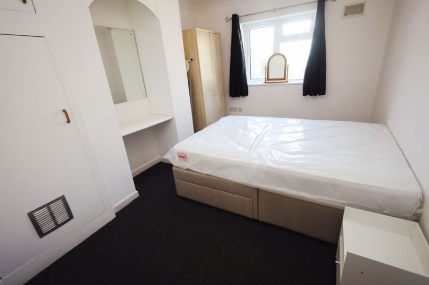 Images for Southcote Road, Bournemouth