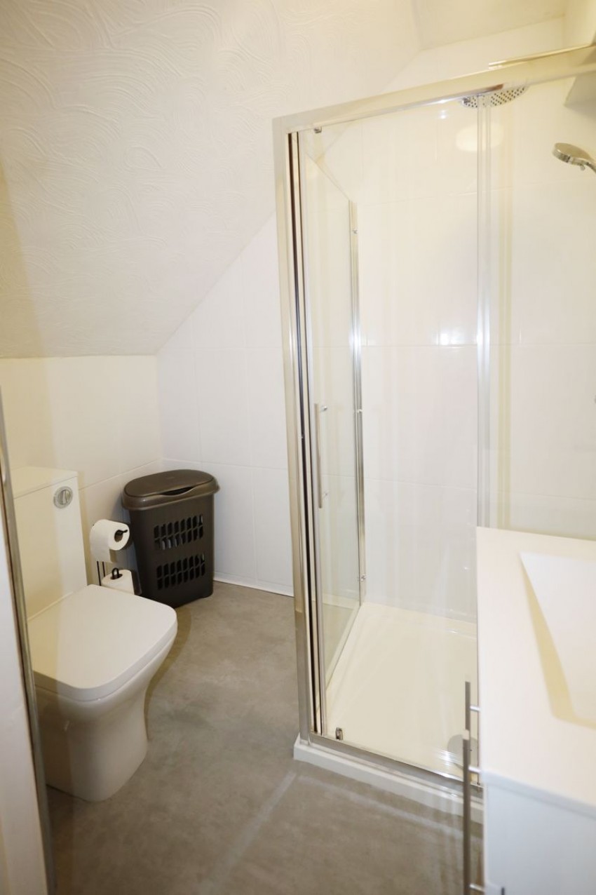 Images for Southcote Road, Bournemouth