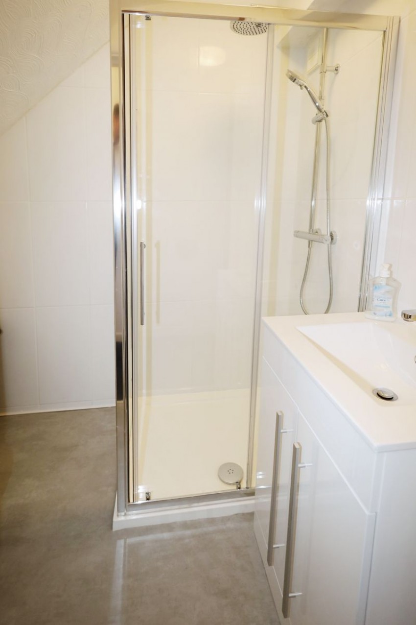 Images for Southcote Road, Bournemouth