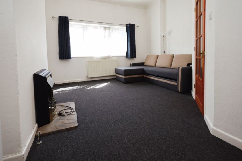 Images for Southcote Road, Bournemouth