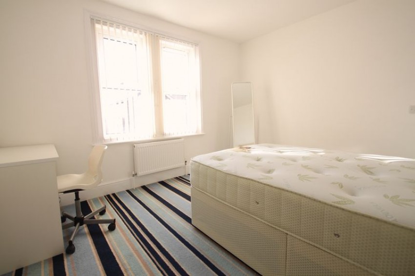 Images for *VIRTUAL VIEWING AVAILABLE - PLEASE CONTACT US FOR MORE INFORMATION* Parker Road, Winton