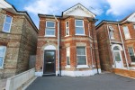 Images for Cardigan Road – High-Quality 6-Bed Student House In Winton