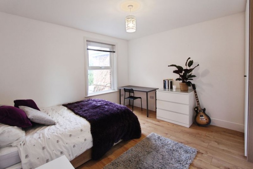 Images for Cardigan Road – High-Quality 6-Bed Student House In Winton