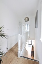 Images for Cardigan Road – High-Quality 6-Bed Student House In Winton