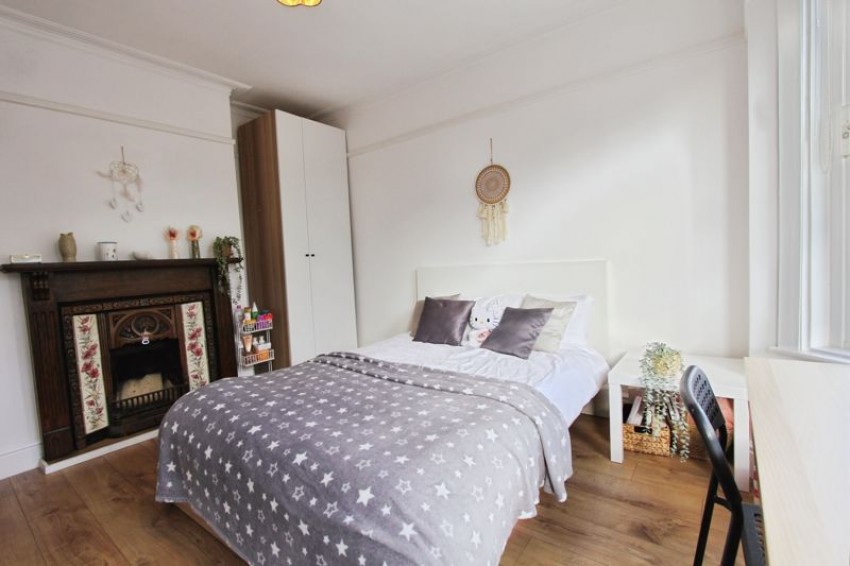 Images for Cardigan Road – High-Quality 6-Bed Student House In Winton