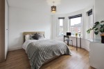 Images for Cardigan Road – High-Quality 6-Bed Student House In Winton