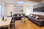 Images for Cardigan Road – High-Quality 6-Bed Student House In Winton
