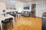 Images for Cardigan Road – High-Quality 6-Bed Student House In Winton