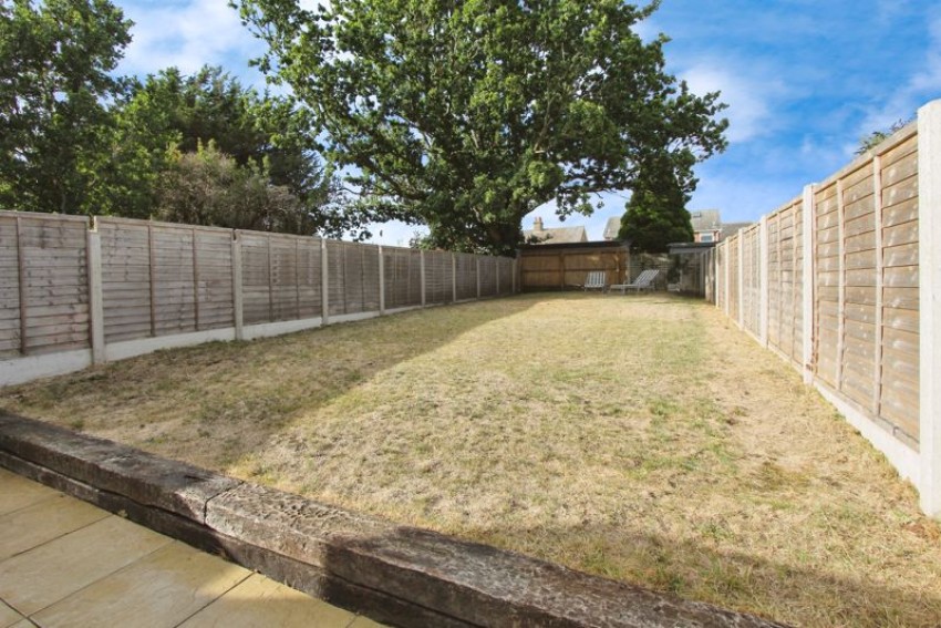 Images for Cardigan Road – High-Quality 6-Bed Student House In Winton