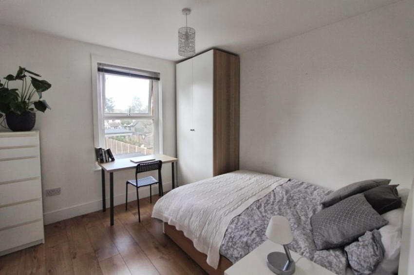 Images for Cardigan Road – High-Quality 6-Bed Student House In Winton