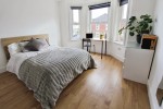 Images for Cardigan Road – High-Quality 6-Bed Student House In Winton