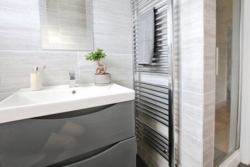 Images for Cardigan Road – High-Quality 6-Bed Student House In Winton