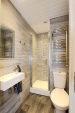 Images for Cardigan Road – High-Quality 6-Bed Student House In Winton