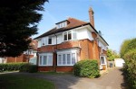 Images for Portchester Road, Bournemouth
