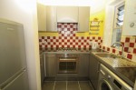 Images for Portchester Road, Bournemouth