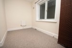 Images for Portchester Road, Bournemouth
