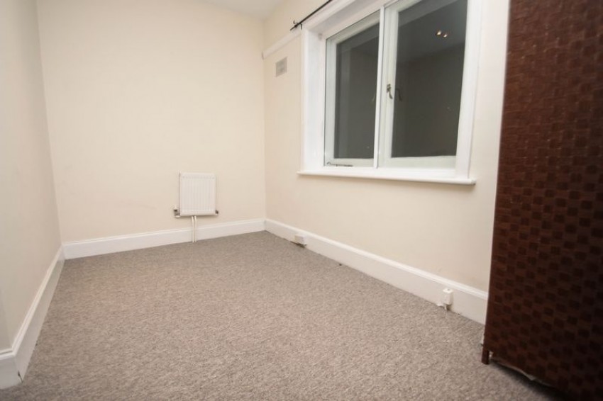 Images for Portchester Road, Bournemouth