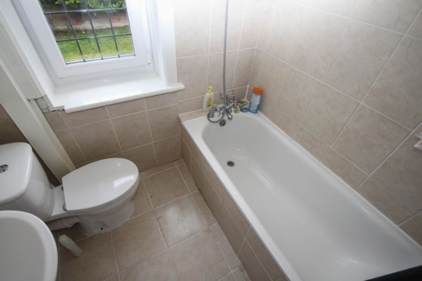 Images for Portchester Road, Bournemouth