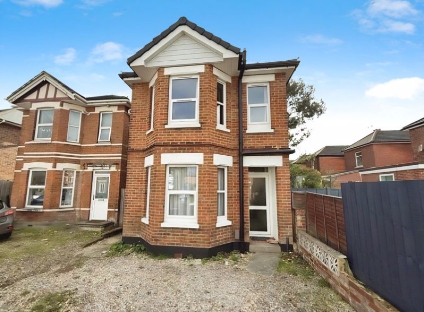 Images for Withermoor Road, Bournemouth