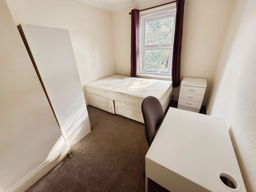 Images for Withermoor Road, Bournemouth