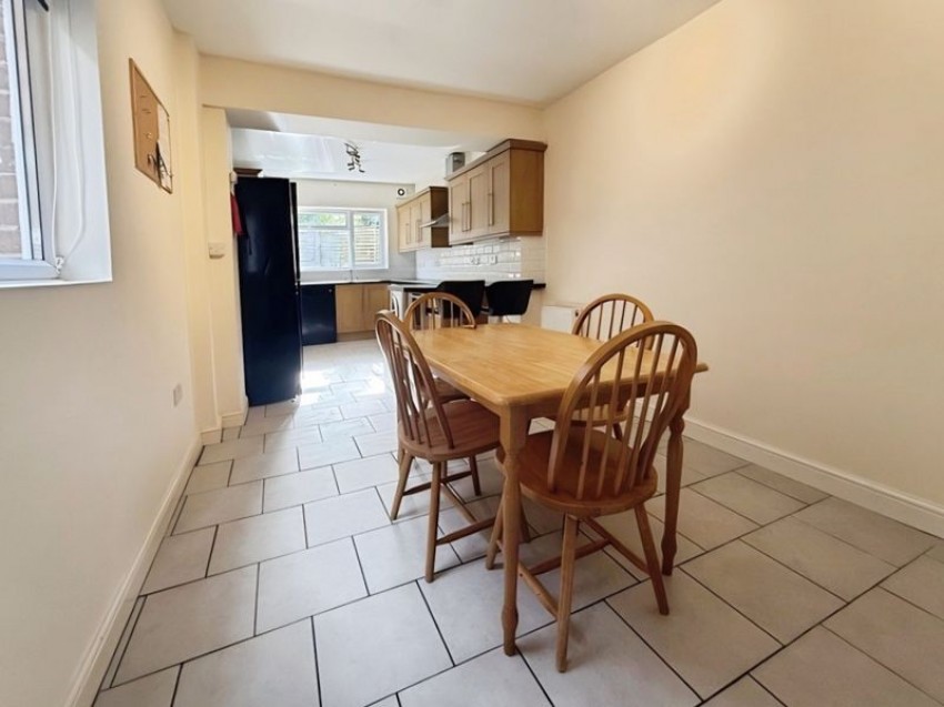 Images for Withermoor Road, Bournemouth