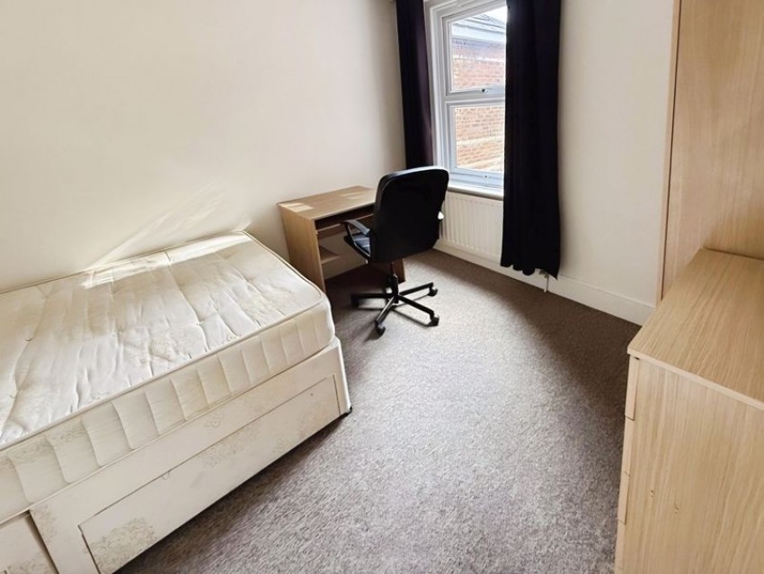 Images for Withermoor Road, Bournemouth