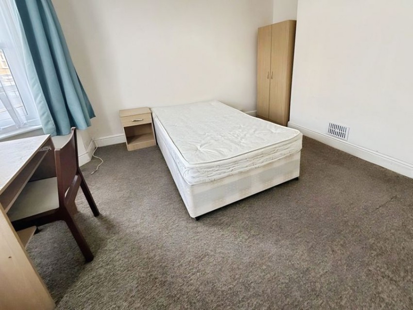 Images for Withermoor Road, Bournemouth