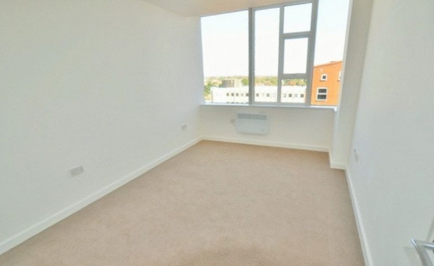 Images for 8-10 Christchurch Road, Bournemouth