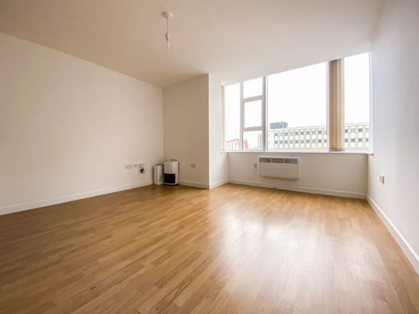 Images for 8-10 Christchurch Road, Bournemouth