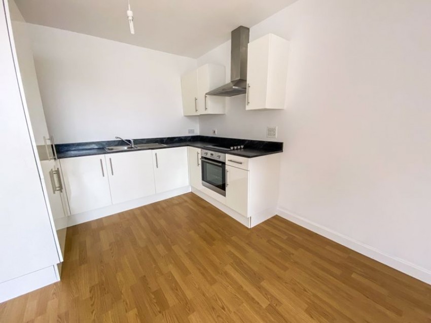 Images for 8-10 Christchurch Road, Bournemouth