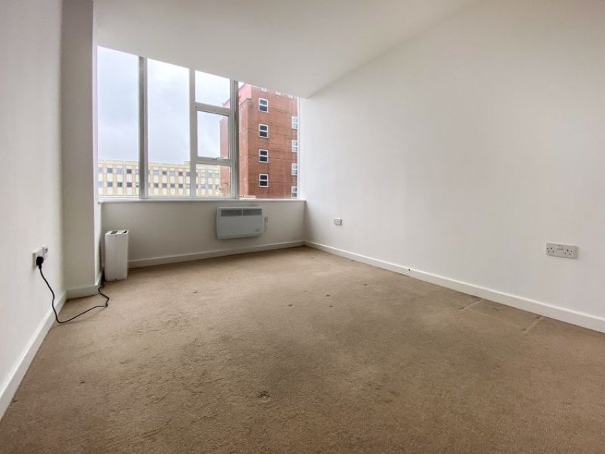 Images for 8-10 Christchurch Road, Bournemouth