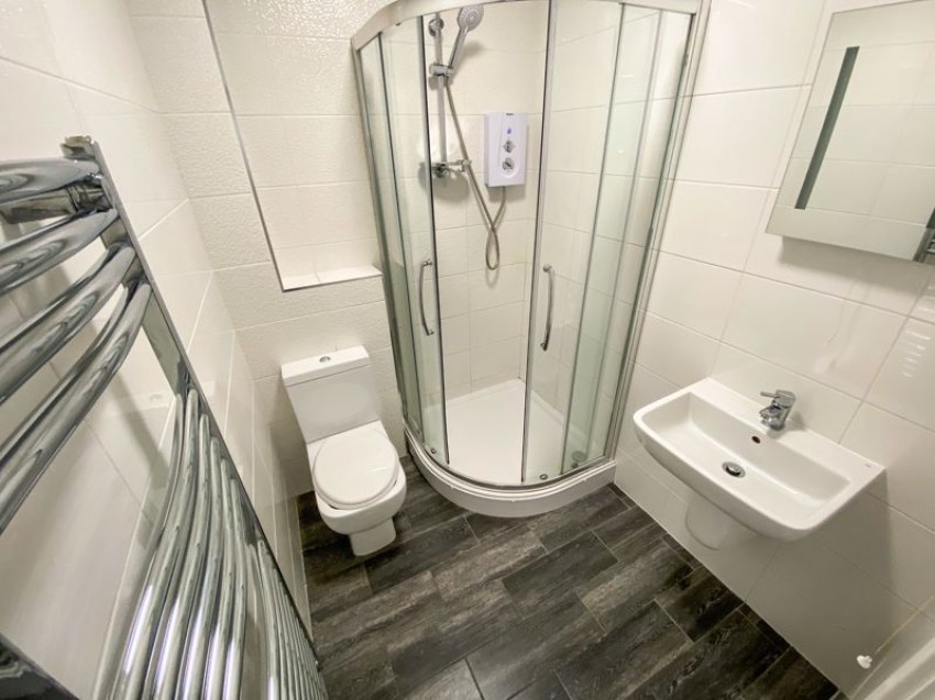 Images for 8-10 Christchurch Road, Bournemouth