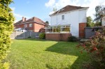 Images for Perfect For Families Or HMO Investors  - Talbot Road, Bournemouth