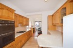 Images for Perfect For Families Or HMO Investors  - Talbot Road, Bournemouth