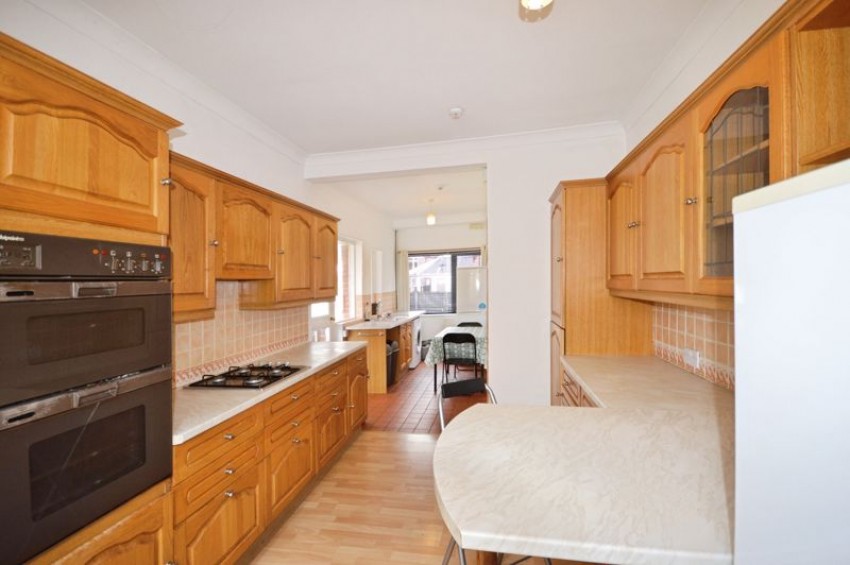 Images for Perfect For Families Or HMO Investors  - Talbot Road, Bournemouth