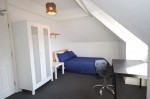 Images for Perfect For Families Or HMO Investors  - Talbot Road, Bournemouth