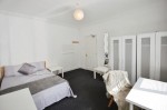 Images for Perfect For Families Or HMO Investors  - Talbot Road, Bournemouth