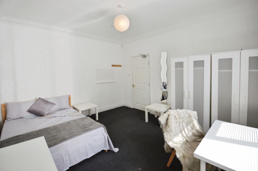 Images for Perfect For Families Or HMO Investors  - Talbot Road, Bournemouth