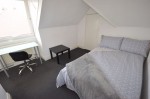 Images for Perfect For Families Or HMO Investors  - Talbot Road, Bournemouth