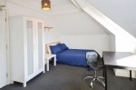 Images for Perfect For Families Or HMO Investors  - Talbot Road, Bournemouth