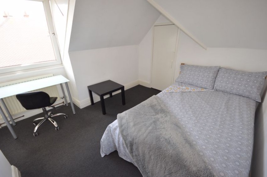 Images for Perfect For Families Or HMO Investors  - Talbot Road, Bournemouth