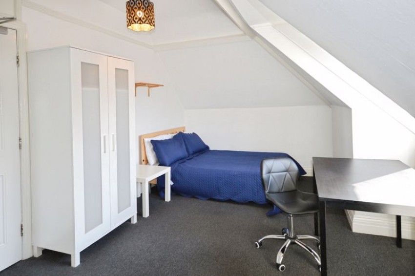 Images for Perfect For Families Or HMO Investors  - Talbot Road, Bournemouth