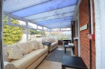 Images for Perfect For Families Or HMO Investors  - Talbot Road, Bournemouth