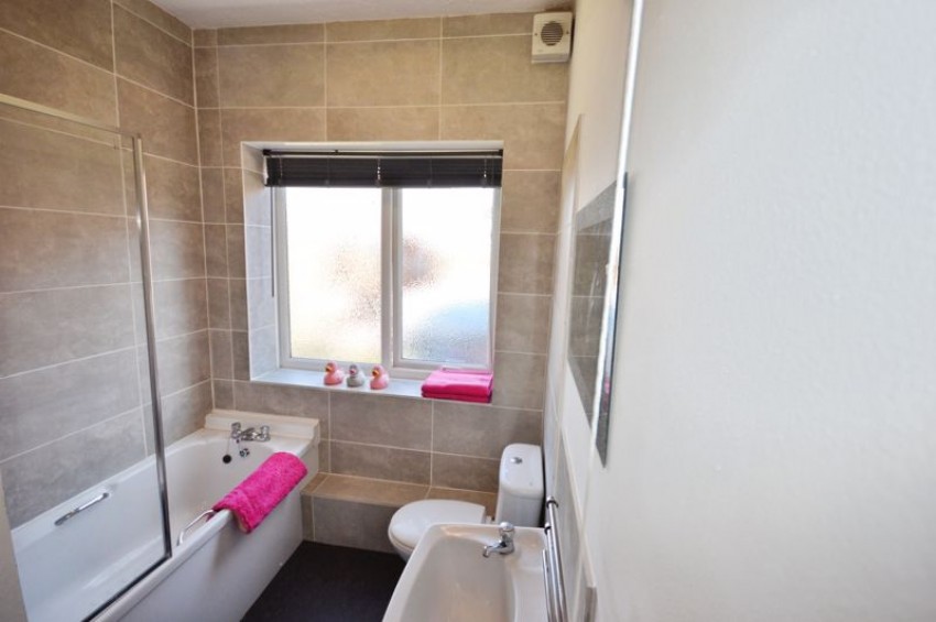 Images for Perfect For Families Or HMO Investors  - Talbot Road, Bournemouth